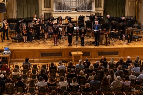 18 Musica da camera Brno Martin Franze Koncert Brno 17.11.2024