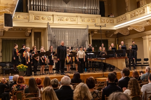 01 Musica da camera Brno Martin Franze Koncert Brno 17.11.2024